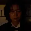 Chase - @chase.casey_ - TikTok