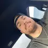 Chase - @chasecasey99 - TikTok