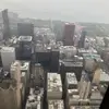 chasecasey11 - @chasecasey11 - TikTok