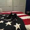 chasecasey21 - @chasecasey211 - TikTok