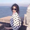 ChaseCasey7146 - @chasecasey7146 - TikTok