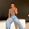 chasecasey8ur4y - @chasecasey8ur4y - TikTok