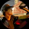 chase/Casey🍄 - @chase_jordan._ - TikTok