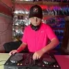 chasecaseymusic - @chasecaseymusic - TikTok