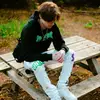 chasecaseyy - @chasecaseyy - TikTok