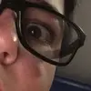 user3290233853785 - @its_ur_boi_chase_casey69 - TikTok