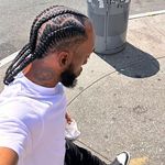 Cashmere Chase - @chasecashmere - Instagram