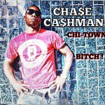 Cha$e Ca$hman💰💰💰 - @chasecashman - Instagram