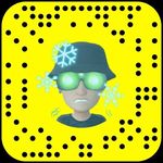 Chase Cash - @chasecash73 - Instagram