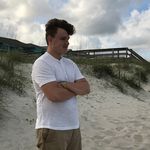 Chase Cash - @kencashmusic - Instagram