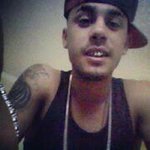 Chase Cash - @chase_cashh - Instagram