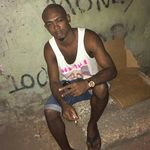 Chase Cash - @______chase____cash - Instagram