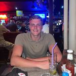 Chase Cash - @chasee_cash - Instagram
