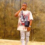Chase Cash - @godwin.nwankwo.779 - Instagram