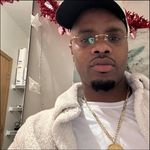 Chase Cash - @chasecash91 - Instagram
