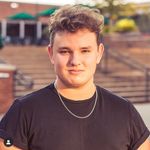 Chase Cash - @itskencash - Instagram