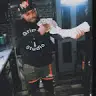 Chase Cash - @chasecash - TikTok