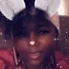 CHASE CASH - @chasecash1 - TikTok