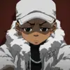 Chase Cash - @chasecash06242 - TikTok