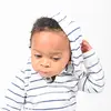 Chase Cash - @llcoolchase_ - TikTok
