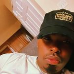 Chase_Cash - @chase_ca5h - Instagram