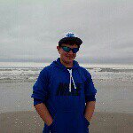 Chase Cash - @chasecash737 - Instagram