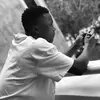 Chase cash - @chasecash6 - TikTok