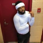 Chase Cash💸Chase Cash - @chasecashgotti - Instagram