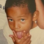 CHASE N. CASH - @jaybillions__ - Instagram