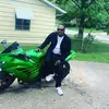 ChaseCash - @chasecash81 - TikTok