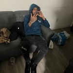 FILTHYLUNGS🍃 - @chasecash4l - Instagram