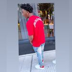 JoeJoe ChaseCash💸🏃🏽‍♂️ - @chasecashjoe - Instagram