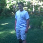 Kenneth Chase Cash - @chasecash2000 - Instagram