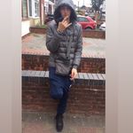 leo - @chase_cash._ - Instagram