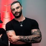 Chase C. Caskey - @chase_caskey_ - Instagram