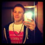Chase Caskey - @c_caskey5 - Instagram