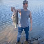 Chase Caskey - @chase.caskey - Instagram