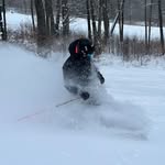 Chase Caskey - @chase_caskey7 - Instagram