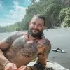 chase_caskey - @chase_caskey - TikTok