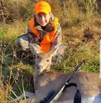 Chase Caskey - Facebook