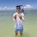 Chase Caskey - Facebook