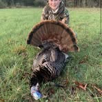 Chase Caskey - Facebook