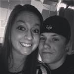 Chase Caskey - @chasecaskey - Instagram