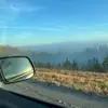 Chase - @chase.caskey - TikTok