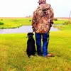 chasecaskey5 - @chase.caskey5 - TikTok