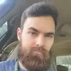 Steven Chase Caskey - @steven.chase.cask - TikTok