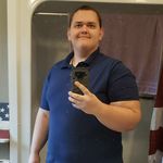 chase cason - @chase_cason1 - Instagram