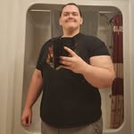 Chase Cason - @warcraftchase1 - Instagram