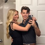 Chase Cason - @chase.cason - Instagram