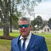 Chase Cason - @chasecason1 - TikTok